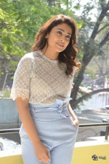 Shriya Saran Latest Photos